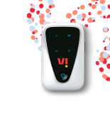 Vi MiFi